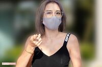 木下優樹菜「盗撮にブチギレ」長女がYouTubeで明かした激怒現場…ネットで再燃する“事務所総出”の記憶