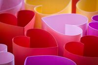 【心理診断】外見? 内面? あなたの中で高まっている魅力が判明