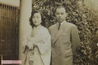 【特集:戦争体験】原爆で亡くなった友の母親は、僕の足にしがみついて泣いた
