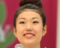 2016年ブレイク候補は横澤夏子、井戸田潤も再ブレイクか