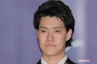 『女芸人No.1決定戦 THE W 2025』審査員の粗品「1秒も面白くなかった」辛口審査、反省会で女性芸人たちの本…