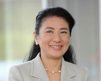 雅子さま、医師判断「週2公務」を覆す次期皇后の