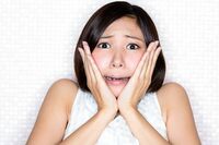 若者は「金・恋愛・結婚」の3大欲望をついた詐欺に騙される!