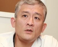 認知症、心筋梗塞、糖尿病…水素治療がもたらす未来の医療