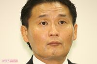 貴乃花、出演5年目迎えた『ふるなび』CMに「無表情で怖い」「絶対カンペ見てる」視聴者騒然、再婚相手めぐ…
