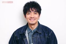 箱根を走った唯一の俳優・和田正人がナビゲート！「優勝争いが読めない」“激戦必至”の第102回箱根駅伝を徹底解剖