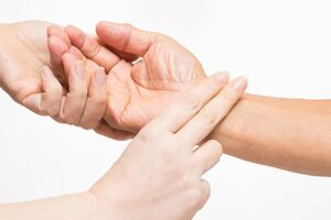 ※画像はイメージです