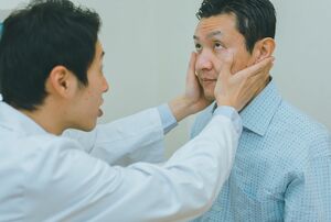 ※画像はイメージです