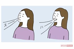 ※イラストはイメージです