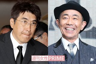 <最終回直前!>『みなさんのおかげでした』へ女性200人から賛否の声続々