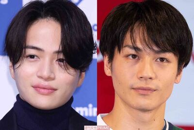 菊池風磨・松田元太の“体調不良告白”に心配が殺到「働かせすぎ」「休ませて」多忙すぎるSTARTO社の“看板…