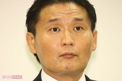 貴乃花光司