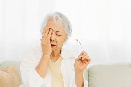 ※写真はイメージです