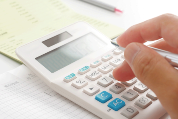 家計の負担増を逆手にとって、ポイ活でしっかり取り戻したい