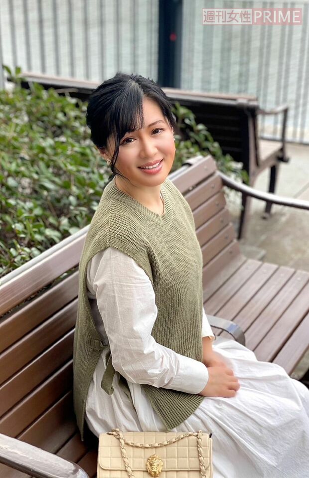 上西小百合元議員