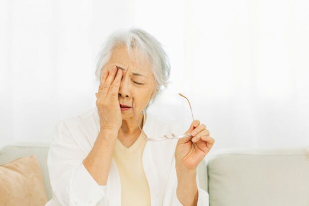 ※写真はイメージです