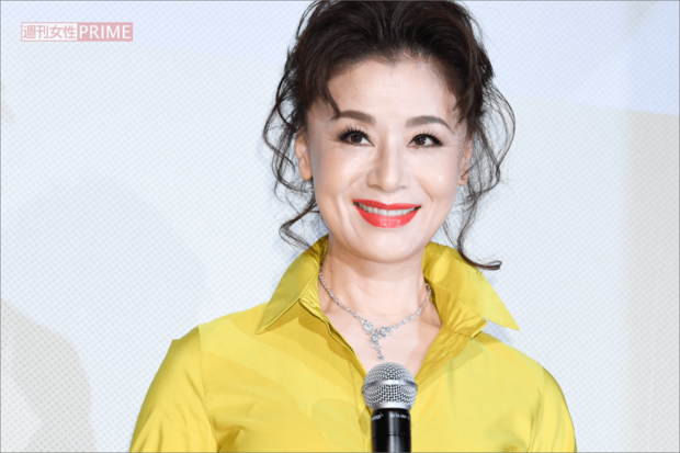 6月9日は“卵の日”！天才画伯大地真央 の目玉焼きアートがスゴイ