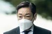 2023年10月、猿翁さんの四十九日法要での香川照之