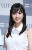 広瀬すず