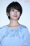 『サバイバル・ウェディング』で主演を務めた波瑠