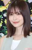 長濱ねる