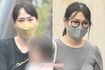 藤本美貴とギャル曽根