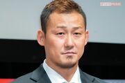 【巨人・中田翔にFA移籍報道】3億円の高額年俸と日本ハムファイターズ時代の素行不良で獲得球団ナシなら、元広島カープ・木村昇吾に続く「セルフ戦力外2号」が心配