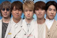 「関ジャニ∞のライブのせい」サッカーファンが怒り、スタジアムの芝生がボロボロで両者対立