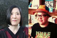 あなたのそばにある性暴力──110年ぶりの刑法改正で何が変わるのか