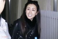 酒井法子、ドラマ復帰が立ち消えのウラに「一緒に出たくない」共演者の拒絶