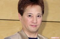 中居正広、“女子アナ上納飲み会”新告発に「1年越しの答え合わせ」重なる登場人物で囁かれる同席者の正体