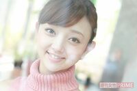 <劇団四季>アリエル役を熱演中の若奈まりえ「お客様の愛が大きくて、幸せです」