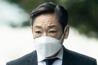 香川照之「歌舞伎と昆虫に命を捧げる」宣言はどこへ、3年ぶり主演ドラマ『災』出演で「テレビに出たい」の…