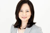 節約アドバイザー丸山晴美さんが教える、すぐにできる「5つの節約術」、本気で節約したいなら「おいしさ」…