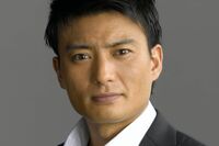 徳重聡が『下町ロケット』でイメージと真逆の怪演! “軽部”を演じる3要素とは