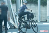 松本潤・二宮和也の結婚、事務所が本気で検討する「ゴールイン」の発表順序