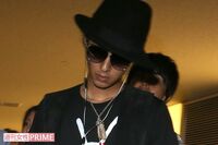 Kis-My-Ft2、メンバー間の露出格差が浮き彫りに! 事務所の派閥争いが影響か