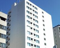 清原和博の逮捕 認知症で施設にいる母親にはいまだ伝えず