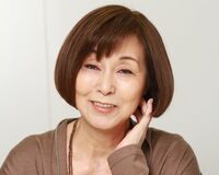 来年で80歳を迎える野際陽子さん「これから挑戦したいこと」