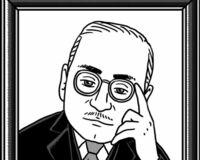 アドラーが説く子育て法、子どももひとりの人間として扱う