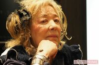 世界的ピアニスト フジコ・ヘミング、下北沢で女の子にかけられてうれしかった言葉