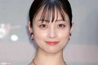 橋本環奈の朝ドラ『おむすび』視聴者離れ続出「朝からギャルはイライラ」背景に『ちむどんどん』との共通点