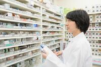 コロナ感染で品薄の「カロナールがない!」と焦る人に伝えたい「心配しなくても大丈夫」と言える理由