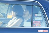 眞子さま、小室圭さんの「アメリカ留学」はご結婚への既定路線だった