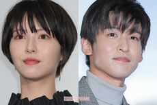 目黒蓮、浜辺美波ダブル主演映画『ほどなく、お別れです』が『国宝』級の1位スタート、パネル展で炎上も関係なしの存在感