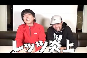 優里公式YouTubeより