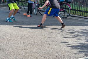 ※写真はイメージです