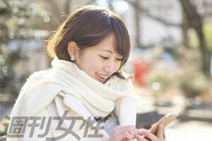  撮影／佐々木みどり