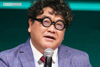 【『スッキリ』炎上】加藤浩次が煽ったオードリー・春日俊彰の“ペンギンの池落ち…