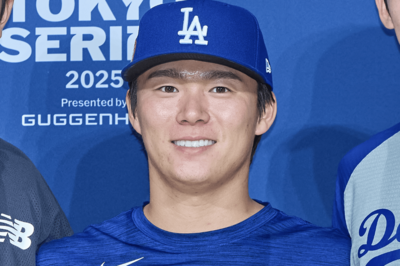 ドジャース山本由伸、4000万円の腕時計にエルメスバーキン&ヴィトンのバッグ、超ハイブランド志向の“おし…